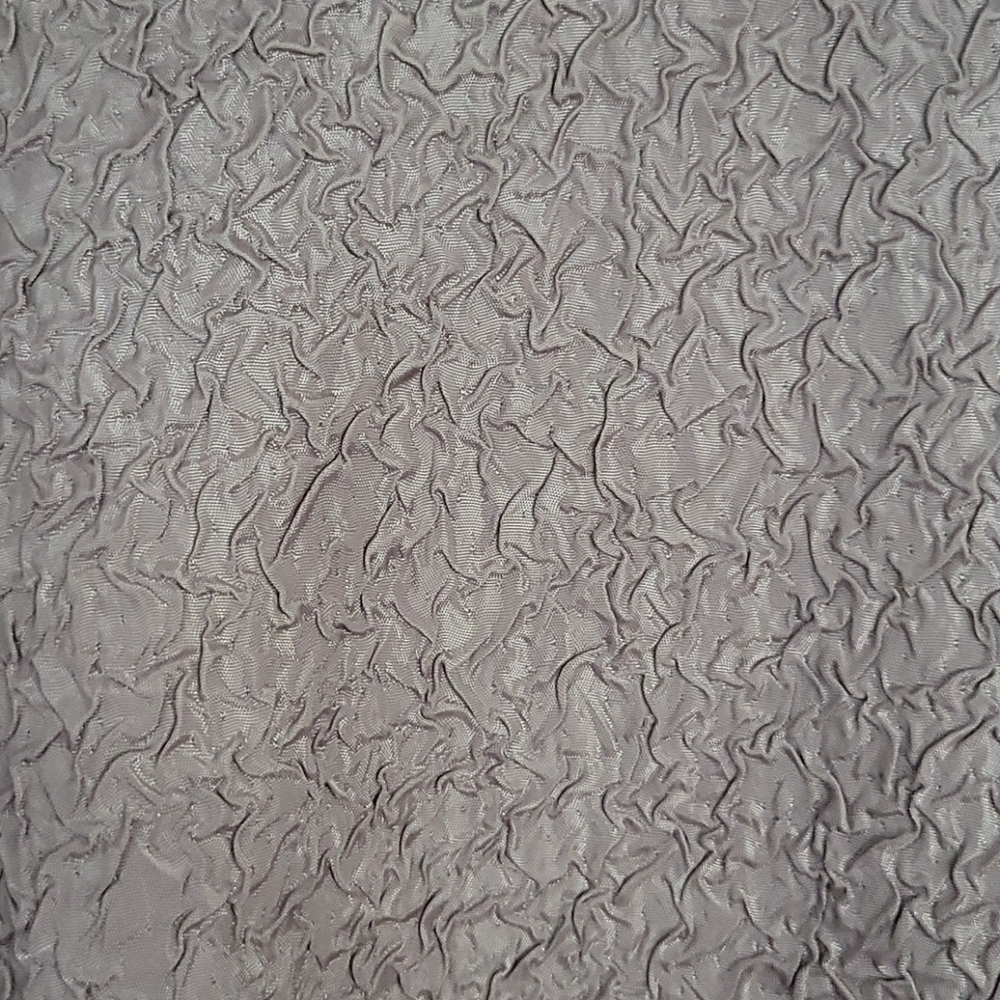 Chicos Lightweight Jacket/ Blazer - image 4